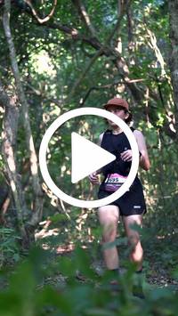 BIB:  <button type="button" onclick="openModal(28056874)" class="btn btn-primary btn-sm float-right" data-toggle="modal" data-target=".modal-high-quality">
                <i class="fa fa-download"></i> Download
                </button>